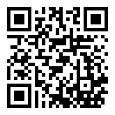 https://www.fou.net/post/5549.html