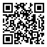 https://www.fou.net/post/55490.html