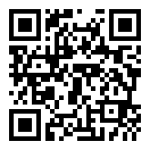 https://www.fou.net/post/55491.html
