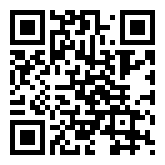https://www.fou.net/post/55493.html