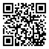 https://www.fou.net/post/55494.html