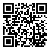 https://www.fou.net/post/55497.html