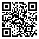 https://www.fou.net/post/55498.html
