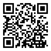https://www.fou.net/post/5550.html