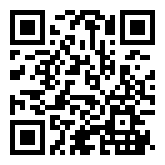 https://www.fou.net/post/55500.html