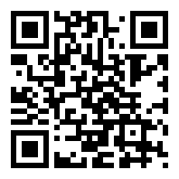 https://www.fou.net/post/55501.html