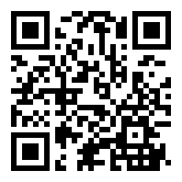 https://www.fou.net/post/55502.html