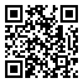 https://www.fou.net/post/55503.html