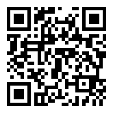 https://www.fou.net/post/55504.html