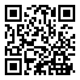 https://www.fou.net/post/55506.html