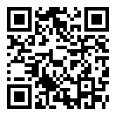 https://www.fou.net/post/55509.html