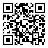 https://www.fou.net/post/55513.html