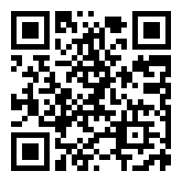 https://www.fou.net/post/55516.html
