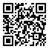 https://www.fou.net/post/55520.html