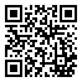 https://www.fou.net/post/55525.html