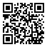 https://www.fou.net/post/55530.html