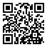 https://www.fou.net/post/55531.html