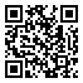 https://www.fou.net/post/55532.html