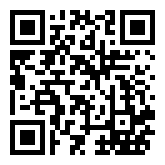 https://www.fou.net/post/55533.html