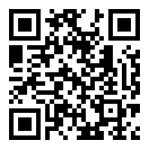 https://www.fou.net/post/55534.html