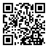 https://www.fou.net/post/55536.html