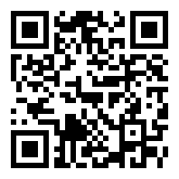 https://www.fou.net/post/5554.html