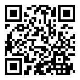 https://www.fou.net/post/55541.html