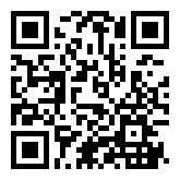 https://www.fou.net/post/55543.html