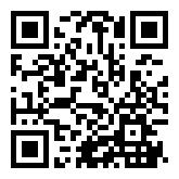 https://www.fou.net/post/55544.html