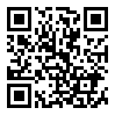 https://www.fou.net/post/55545.html