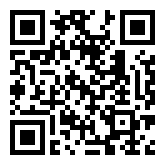 https://www.fou.net/post/55546.html