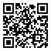 https://www.fou.net/post/55547.html
