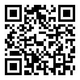 https://www.fou.net/post/55549.html