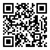 https://www.fou.net/post/5555.html