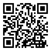 https://www.fou.net/post/55551.html