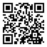 https://www.fou.net/post/55552.html