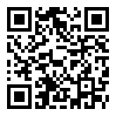 https://www.fou.net/post/55555.html