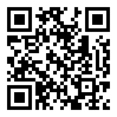 https://www.fou.net/post/55556.html