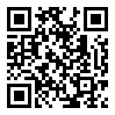 https://www.fou.net/post/55557.html