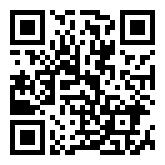 https://www.fou.net/post/55559.html