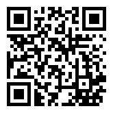 https://www.fou.net/post/55560.html