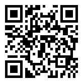 https://www.fou.net/post/55562.html