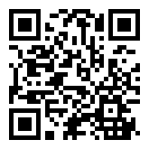 https://www.fou.net/post/55564.html