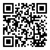 https://www.fou.net/post/55565.html