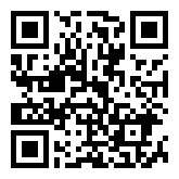 https://www.fou.net/post/55566.html