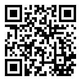 https://www.fou.net/post/55567.html