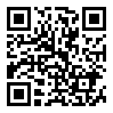 https://www.fou.net/post/55568.html