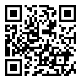 https://www.fou.net/post/5557.html
