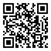 https://www.fou.net/post/55570.html