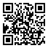 https://www.fou.net/post/55571.html